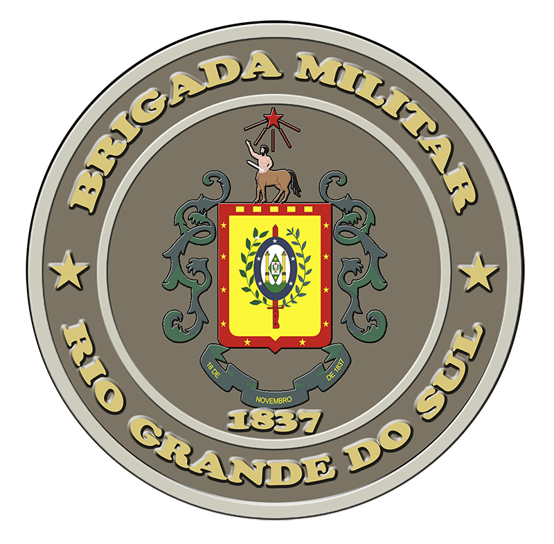 Brigada Militar